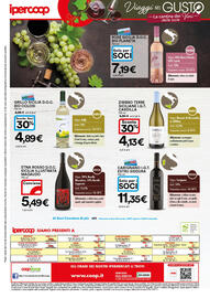 Volantino Ipercoop Pagina 12