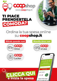 Volantino Ipercoop Pagina 13