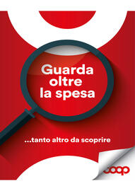 Volantino Ipercoop Pagina 14