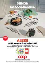 Volantino Ipercoop Pagina 15