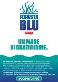 Volantino Ipercoop Pagina 19