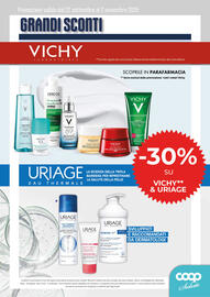 Volantino Ipercoop Pagina 22