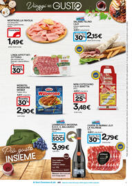 Volantino Ipercoop Pagina 3