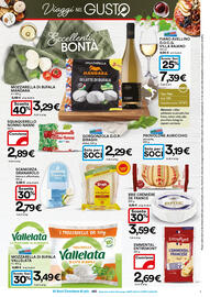 Volantino Ipercoop Pagina 5