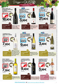 Volantino Ipercoop Pagina 7