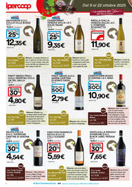 Volantino Ipercoop Pagina 8