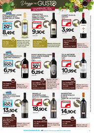 Volantino Ipercoop Pagina 9