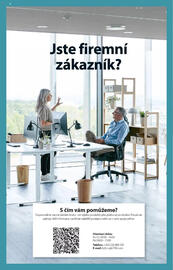 JYSK leták Strana 8