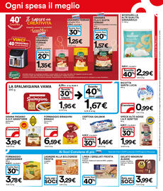 Volantino Ipercoop Pagina 23