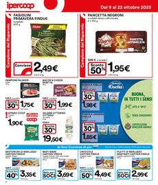 Volantino Ipercoop Pagina 24