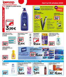 Volantino Ipercoop Pagina 26