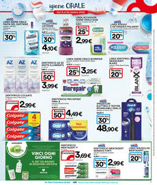 Volantino Ipercoop Pagina 27