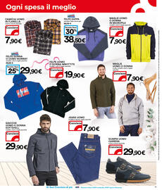 Volantino Ipercoop Pagina 29