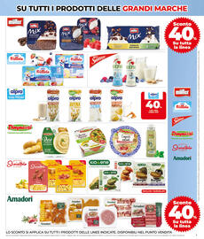 Volantino Ipercoop Pagina 3