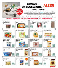 Volantino Ipercoop Pagina 35