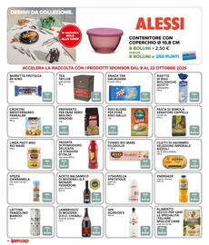 Volantino Ipercoop Pagina 36