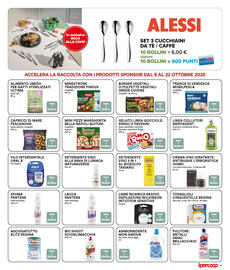 Volantino Ipercoop Pagina 37