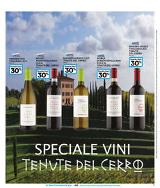 Volantino Ipercoop Pagina 44