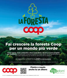 Volantino Ipercoop Pagina 48