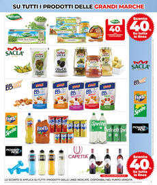 Volantino Ipercoop Pagina 5