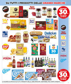 Volantino Ipercoop Pagina 9