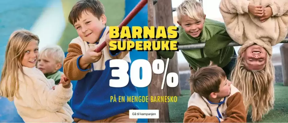 Eurosko kundeavis (gyldig til 12-10)