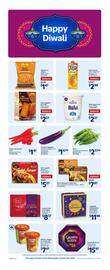 Walmart flyer week 41 Page 10
