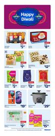 Walmart flyer week 41 Page 11