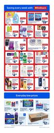 Walmart flyer week 41 Page 12