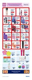 Walmart flyer week 41 Page 16