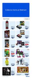 Walmart flyer week 41 Page 19