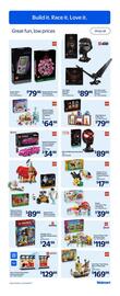 Walmart flyer week 41 Page 21