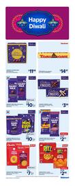 Walmart flyer week 41 Page 22