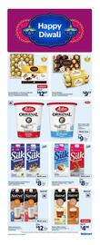 Walmart flyer week 41 Page 23