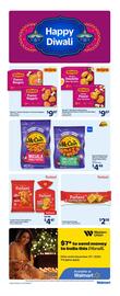 Walmart flyer week 41 Page 24
