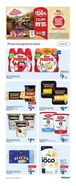 Walmart flyer week 41 Page 26