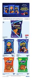 Walmart flyer week 41 Page 27