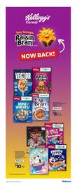 Walmart flyer week 41 Page 29