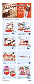 Walmart flyer week 41 Page 30