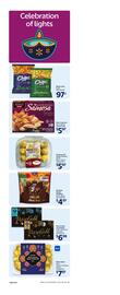 Walmart flyer week 41 Page 8