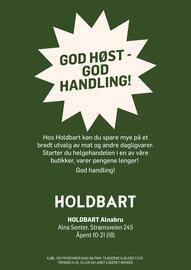 Holdbart kundeavis uke 41 Side 7