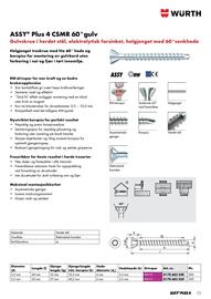 Würth kundeavis Side 15