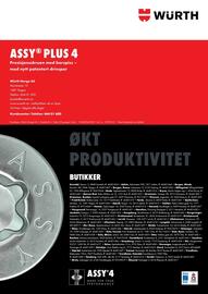 Würth kundeavis Side 24