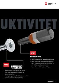 Würth kundeavis Side 7