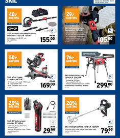 GAMMA folder Pagina 21