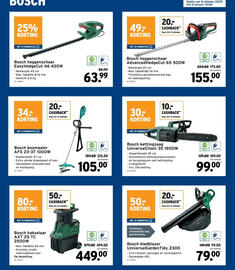 GAMMA folder Pagina 25