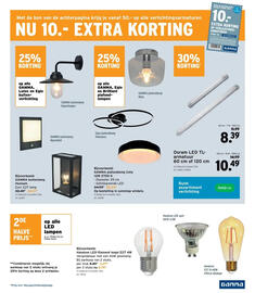 GAMMA folder Pagina 29