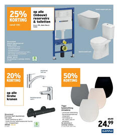 GAMMA folder Pagina 31