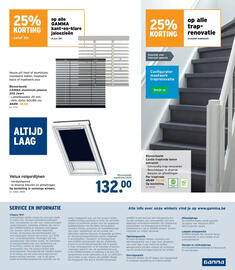 GAMMA folder Pagina 36