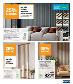 GAMMA folder Pagina 38